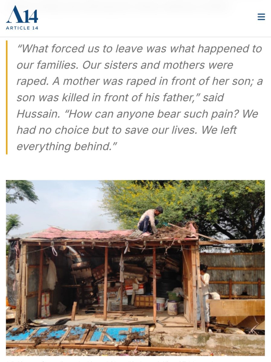 TheMuslimMatter tweet picture