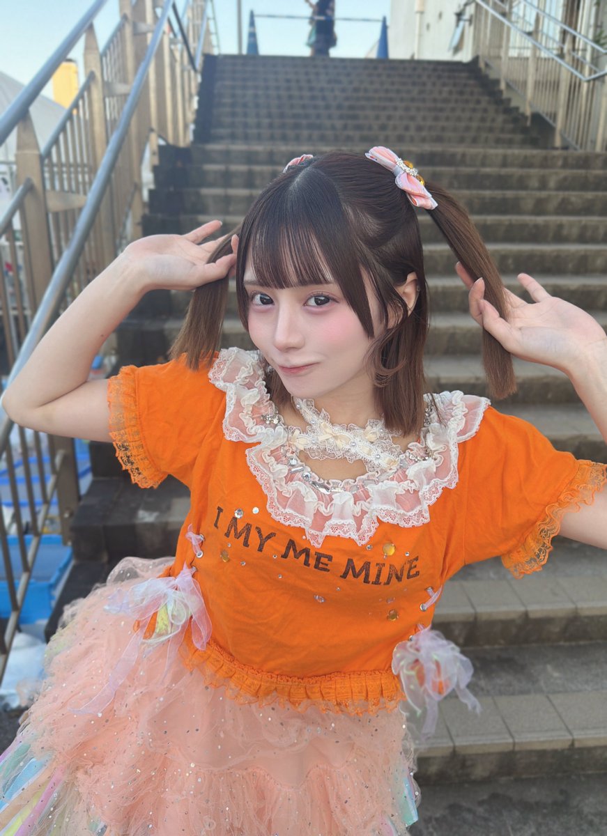 Uta_IMMM's tweet photo. 君と過ごした夏！！！🎐🩵 https://t.co/sf6Lo0yKW7