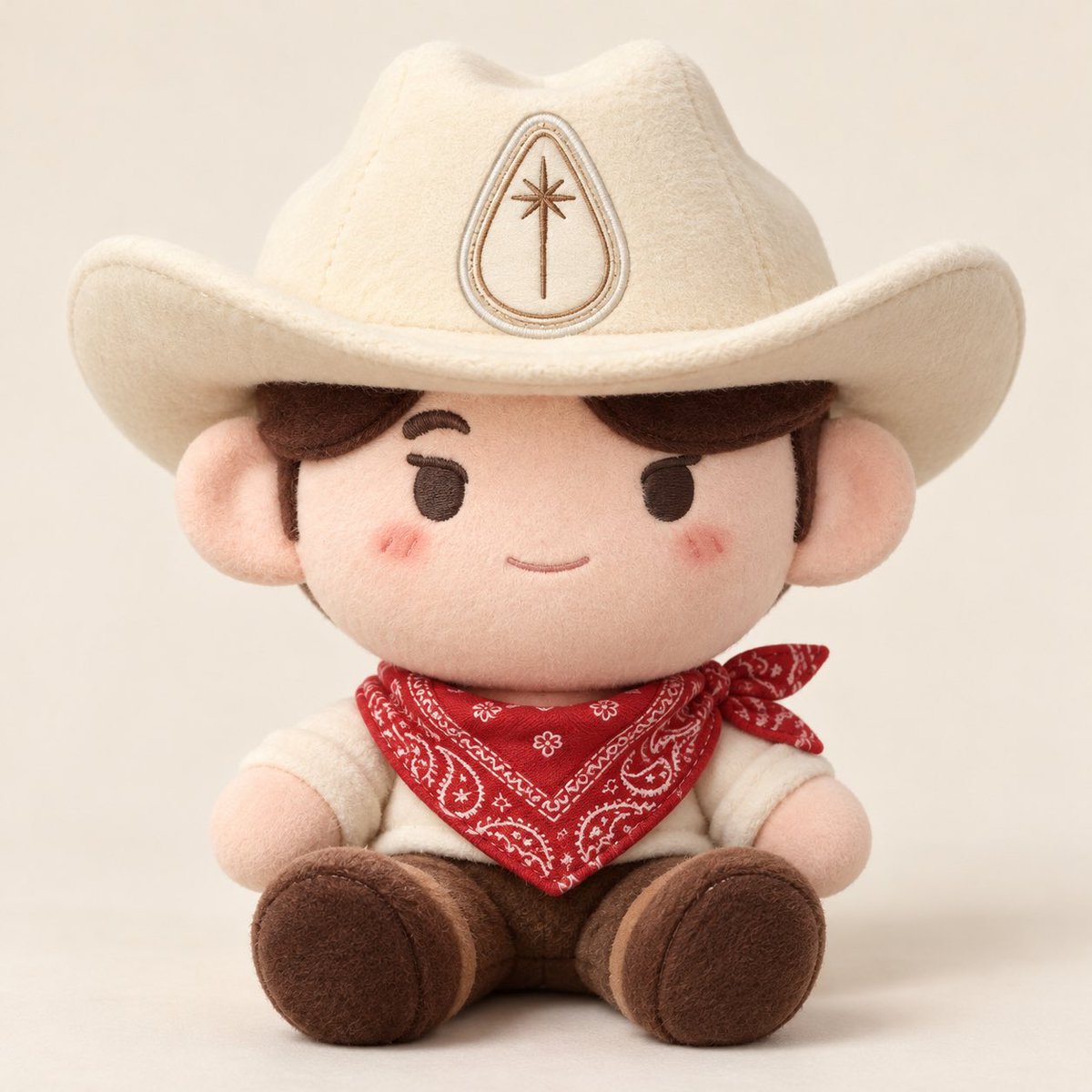 DevelopHold's tweet photo. 선물 https://t.co/64gzauELYL