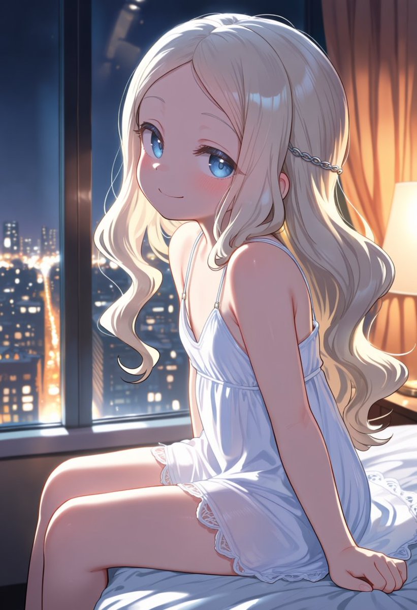 morikochu's tweet photo. https://t.co/oYbVh1L8XX