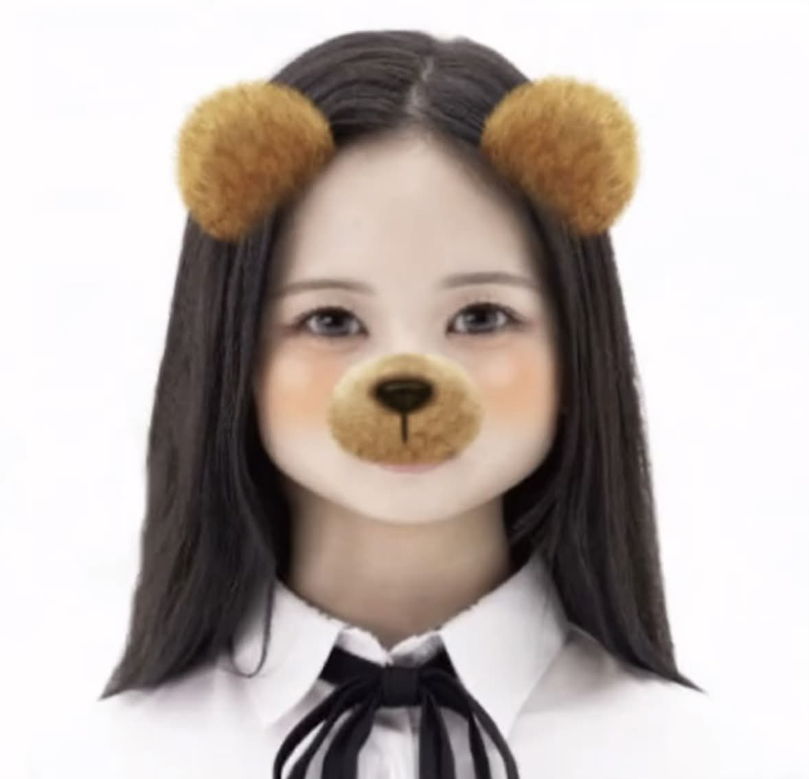 ohellobear tweet picture