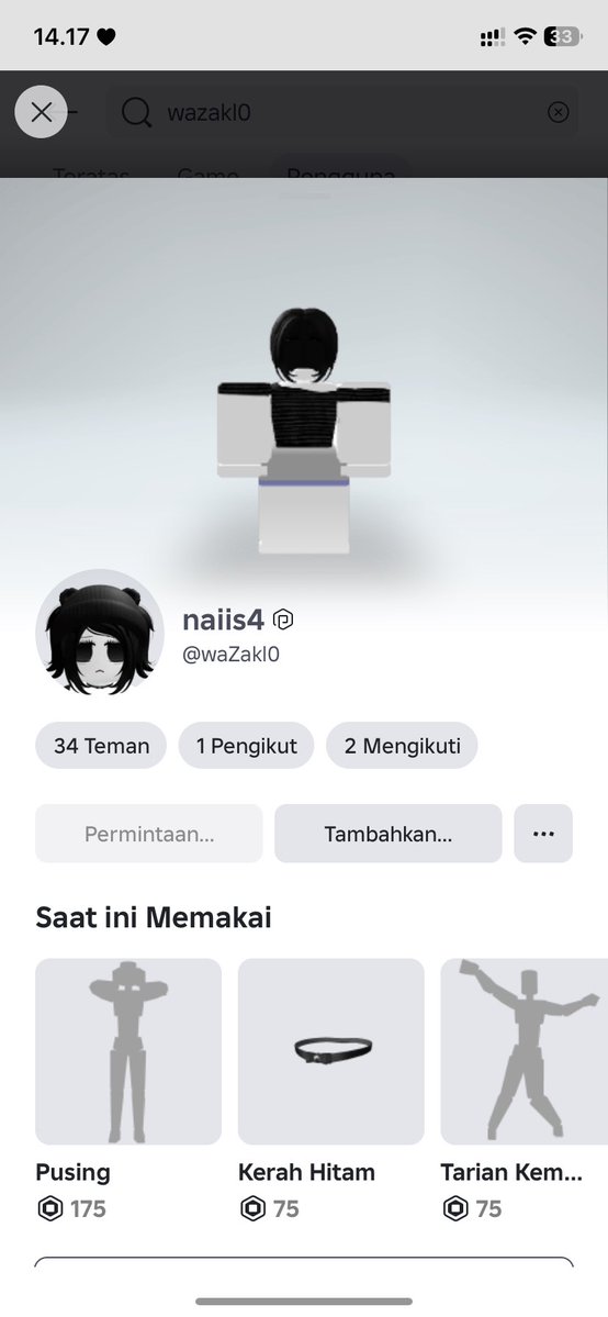 roraarv's tweet photo. GUYS, PLISS HELP RT‼️

Please be aware sama no ini 0895629171940 dan 088906501754 mereka komplotan nipuu!
duit gue + robux nominal 3000r ilang diambil mereka
akun ttnya @comunity_rekber

mereka minta gue deposit buat jaminan pencairan dana untung kagak gue tf https://t.co/SsB0jDZn7I