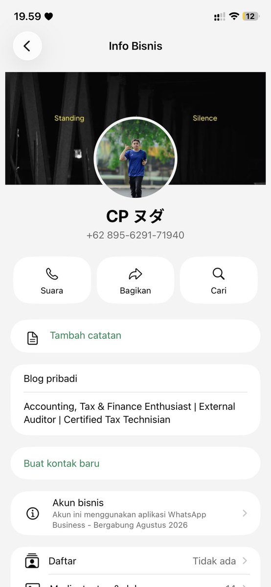 roraarv's tweet photo. GUYS, PLISS HELP RT‼️

Please be aware sama no ini 0895629171940 dan 088906501754 mereka komplotan nipuu!
duit gue + robux nominal 3000r ilang diambil mereka
akun ttnya @comunity_rekber

mereka minta gue deposit buat jaminan pencairan dana untung kagak gue tf https://t.co/SsB0jDZn7I