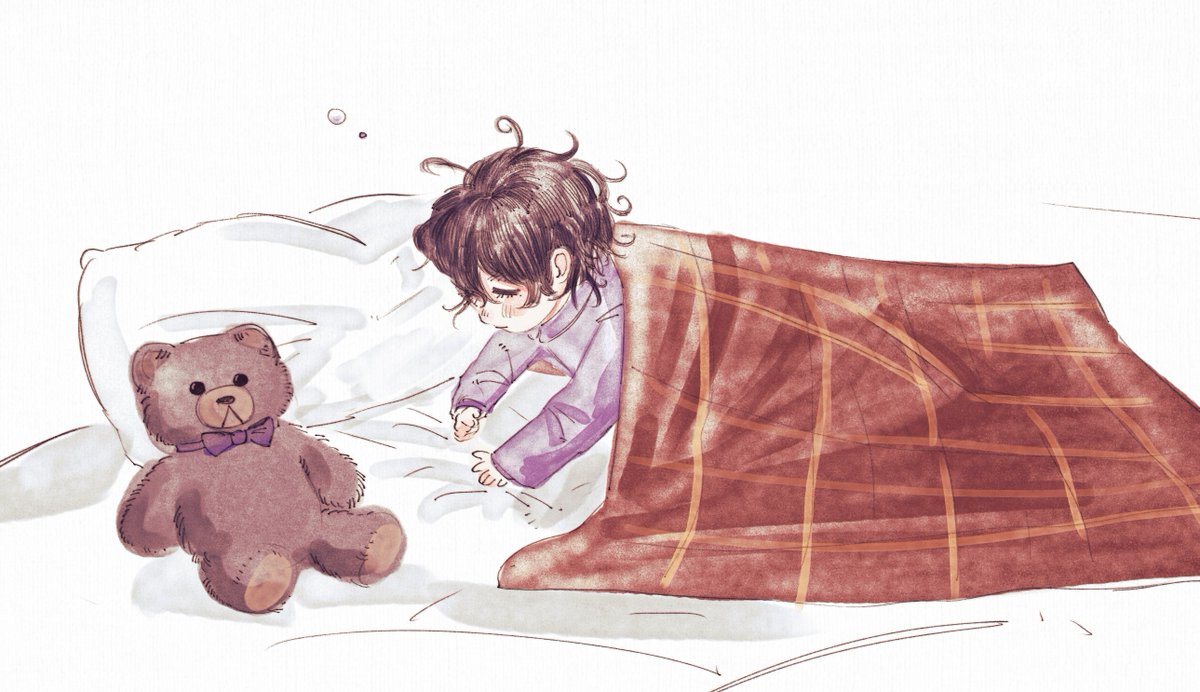 _Desired_Prince's tweet photo. Good morning, Fenya https://t.co/VGjhOlqQLx