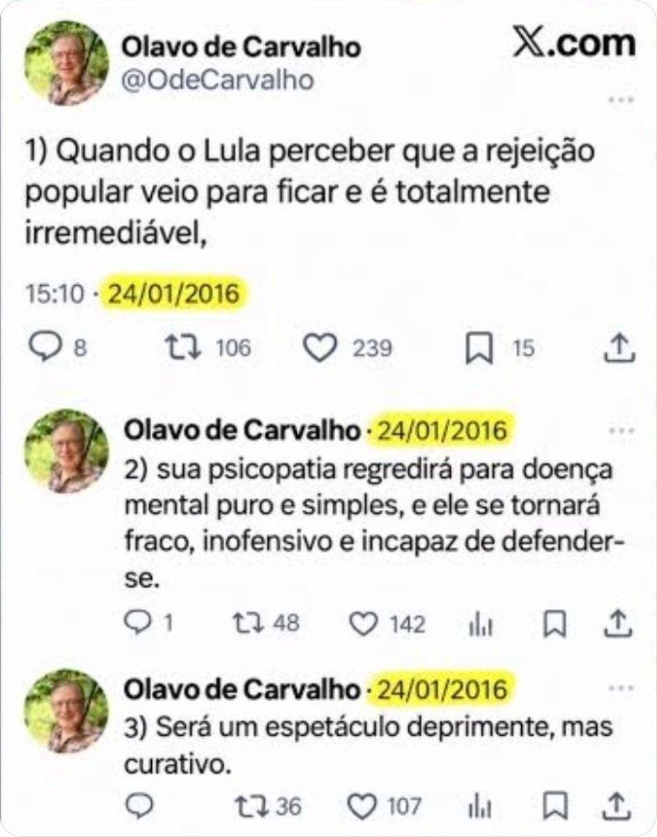 AndreApper's tweet photo. @politicomfeijao https://t.co/xjtTuKiMyO