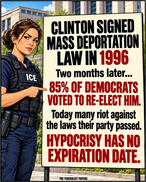 chairityj2004's tweet photo. Did you know  .  .  . https://t.co/tn9aRReyVj