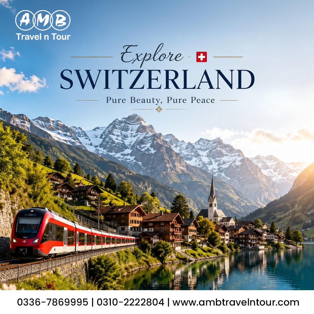 BytchIMADEIT0's tweet photo. Discover unforgettable destinations with comfort, trust, and exceptional travel experiences. Call 0336-7869995 or 0310-2222804. https://t.co/JFUhY4soYr