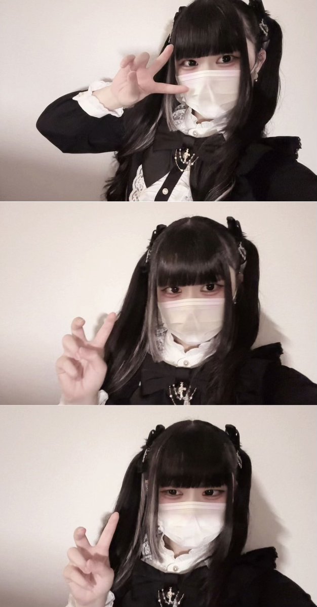 t7v9s's tweet photo. だいすきな服が着れない世界なら、生きていたくない
 #地雷系女子  #自撮り界隈  #地雷系女子と繋がりたい  #自撮り界隈さんと繋がりたい https://t.co/VRLhOzAe9z