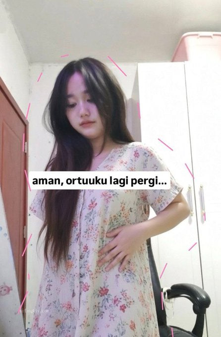mzouuw's tweet photo. Kegiatan di waktu orang rmh pada pergi

https://t.co/GbemTpBF5D

https://t.co/h6BzJsf1aT

https://t.co/787soFbkEY

https://t.co/TrmN9aHZfu

https://t.co/pzBXfYCdhT

https://t.co/Bwv6CuEfVb https://t.co/eVpHwXoz31