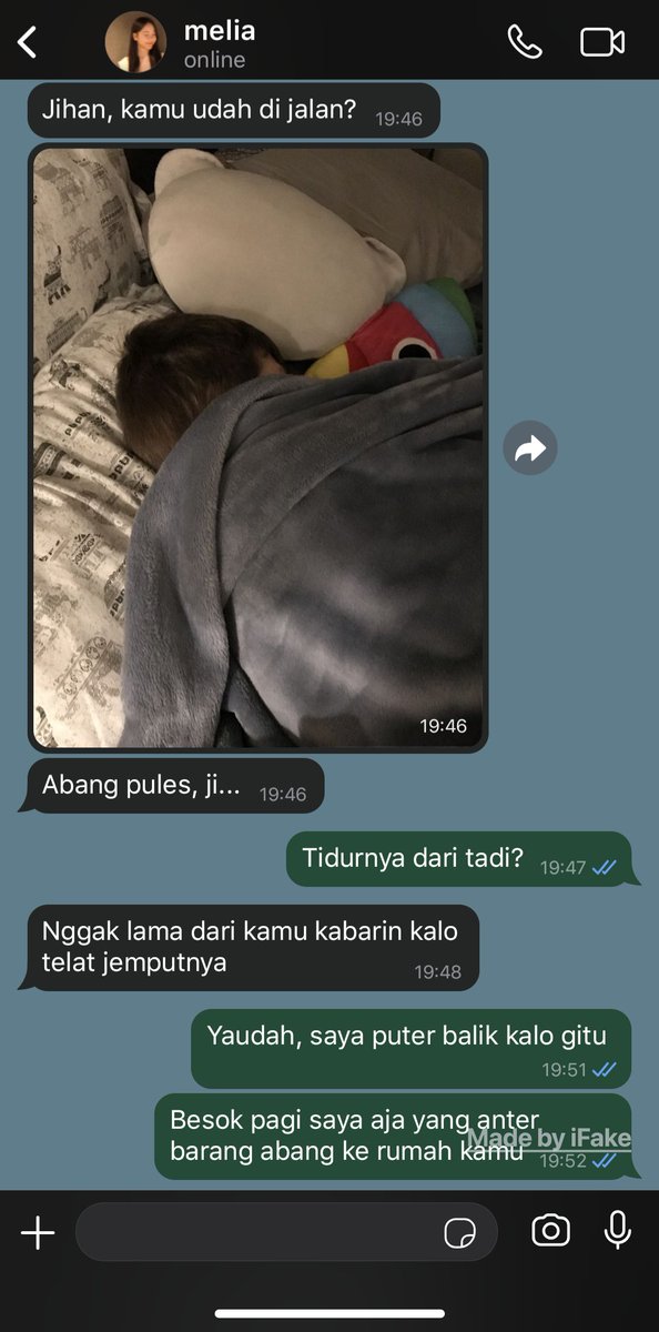 musimanaja's tweet photo. https://t.co/H92Ml24oqZ