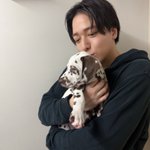 Photo by 坂田 隆一郎 (@ryu_delight)