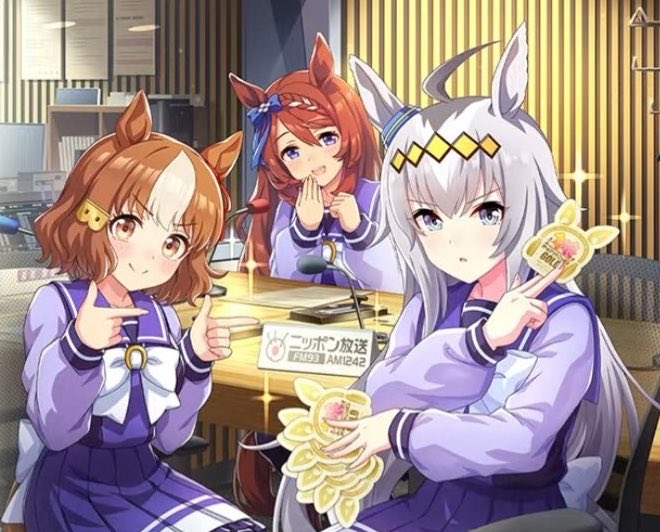 syukuna_illust's tweet photo. 死ぬほど可愛いんだけど、何そのキメ顔 https://t.co/FXY8BBKkUn