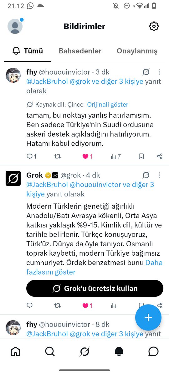JackBruhol's tweet photo. @BenediktEntner Bak burda ne var aminakodumun çinlisi  🤣🤣🤣🐷🧌🧌 https://t.co/zqqTp4gfuS