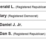 Photo by nick rogers (@Sweasty)