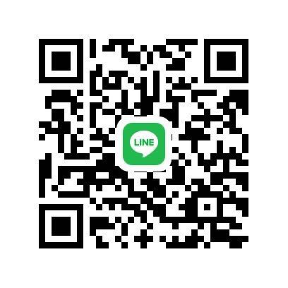 FreedaCabitb's tweet photo. ขอคนพร้อม  ไม่เล่น https://t.co/40FF5KfgBN