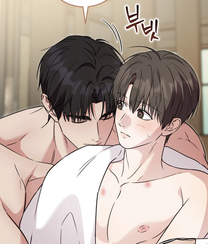 jaeha_2 tweet picture
