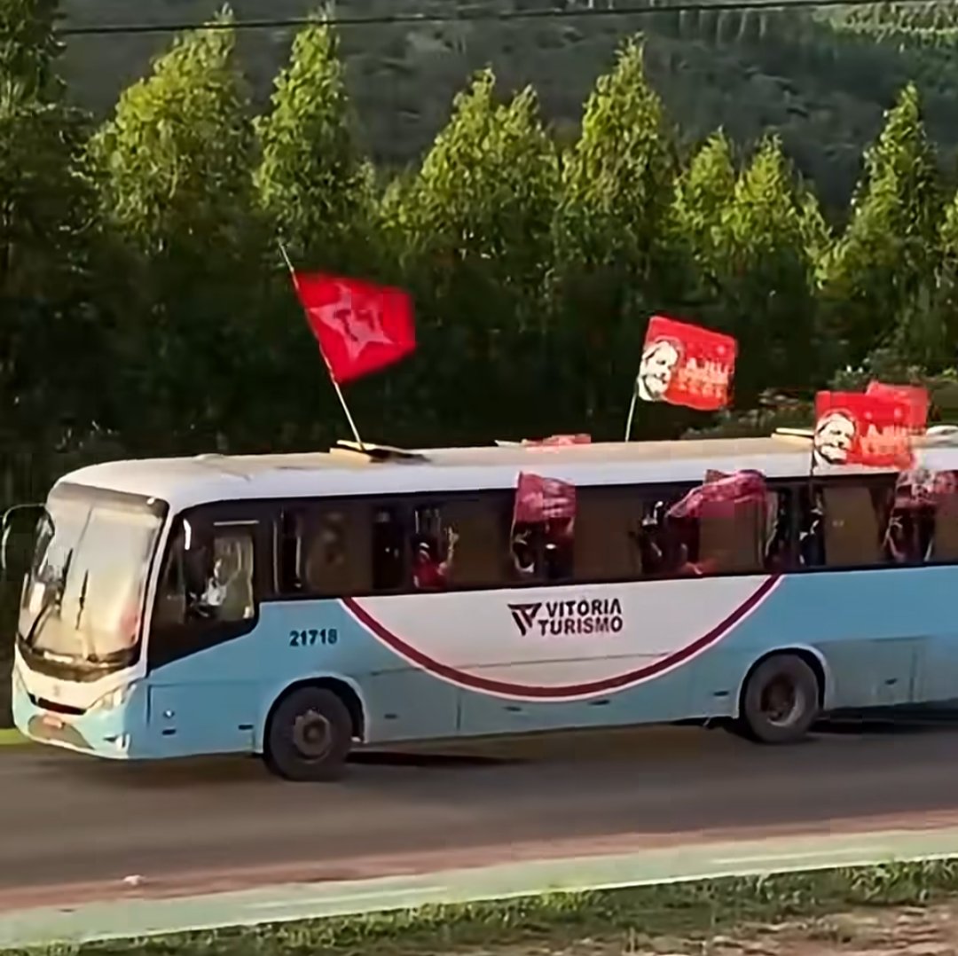 SC_essece's tweet photo. Galera o nordeste tá assim tô brincando não https://t.co/Yemuq9JiyK