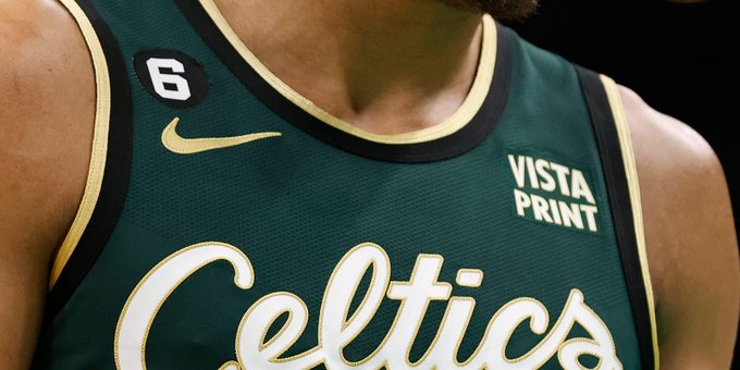 Every player from Alabama to play for the Boston Celtics - Wyndol Gray

📸 Winslow Townson, Winslow Townson-USA TODAY Sports https://t.co/b7shpkPKbk https://t.co/WMeqvfF9CS