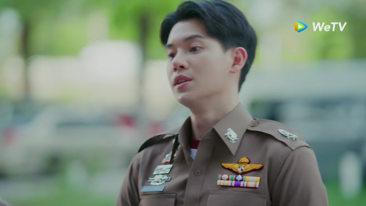 teerak_XLVII's tweet photo. โดนไปค่ะ 1 ดอกกก กรุบ กรุบ กรุบ “ผมไม่ได้แก่เท่าสารวัตร”
น้องมังกรร +100000000000
ลุงเธียร์ -100000000000000000

PIL SERIES EP7
#PoliceinLoveEP7 https://t.co/qP8VomAsQM