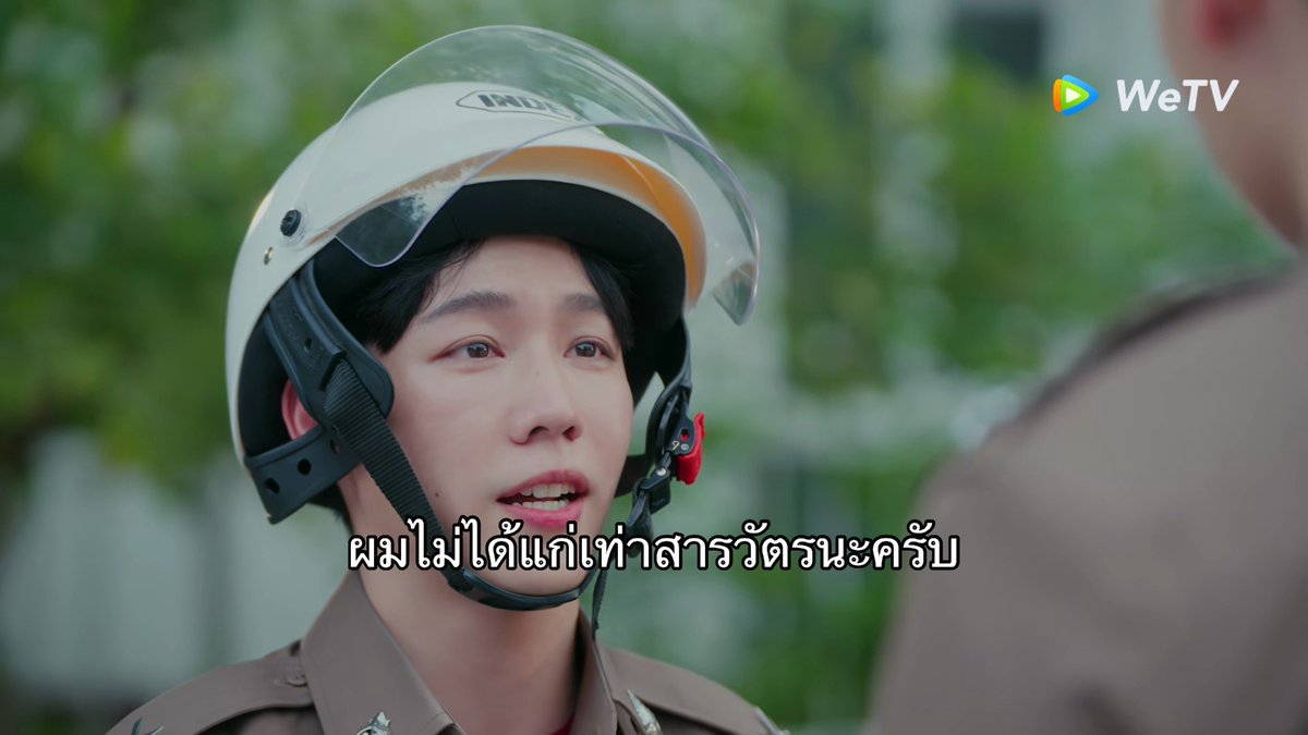 teerak_XLVII's tweet photo. โดนไปค่ะ 1 ดอกกก กรุบ กรุบ กรุบ “ผมไม่ได้แก่เท่าสารวัตร”
น้องมังกรร +100000000000
ลุงเธียร์ -100000000000000000

PIL SERIES EP7
#PoliceinLoveEP7 https://t.co/qP8VomAsQM