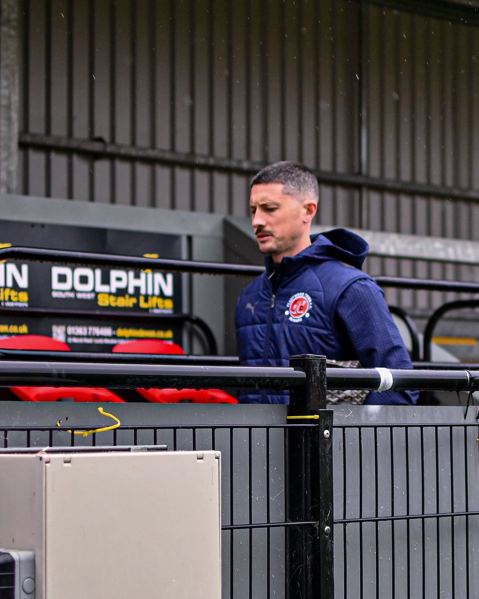 ftfc tweet picture