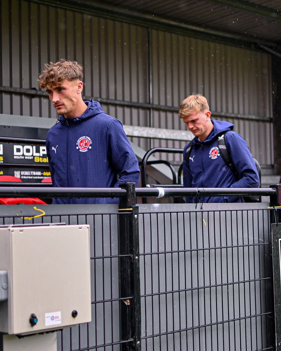 ftfc tweet picture