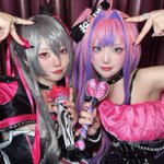 Photo by 緋月かりら🌙 (@crlaaaa11)