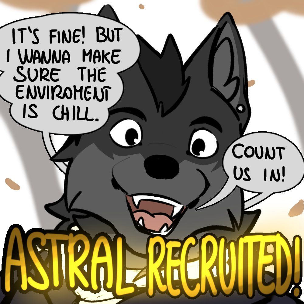 zernstuff's tweet photo. How does that costume even work https://t.co/7Ya0Fu8jxx