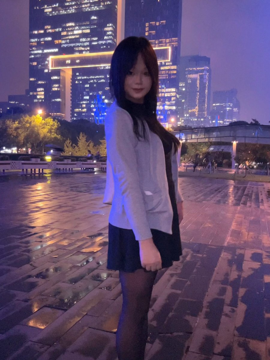sm382424's tweet photo. 杭州cd #杭州cd #杭州ts https://t.co/yCKWqu0cZd