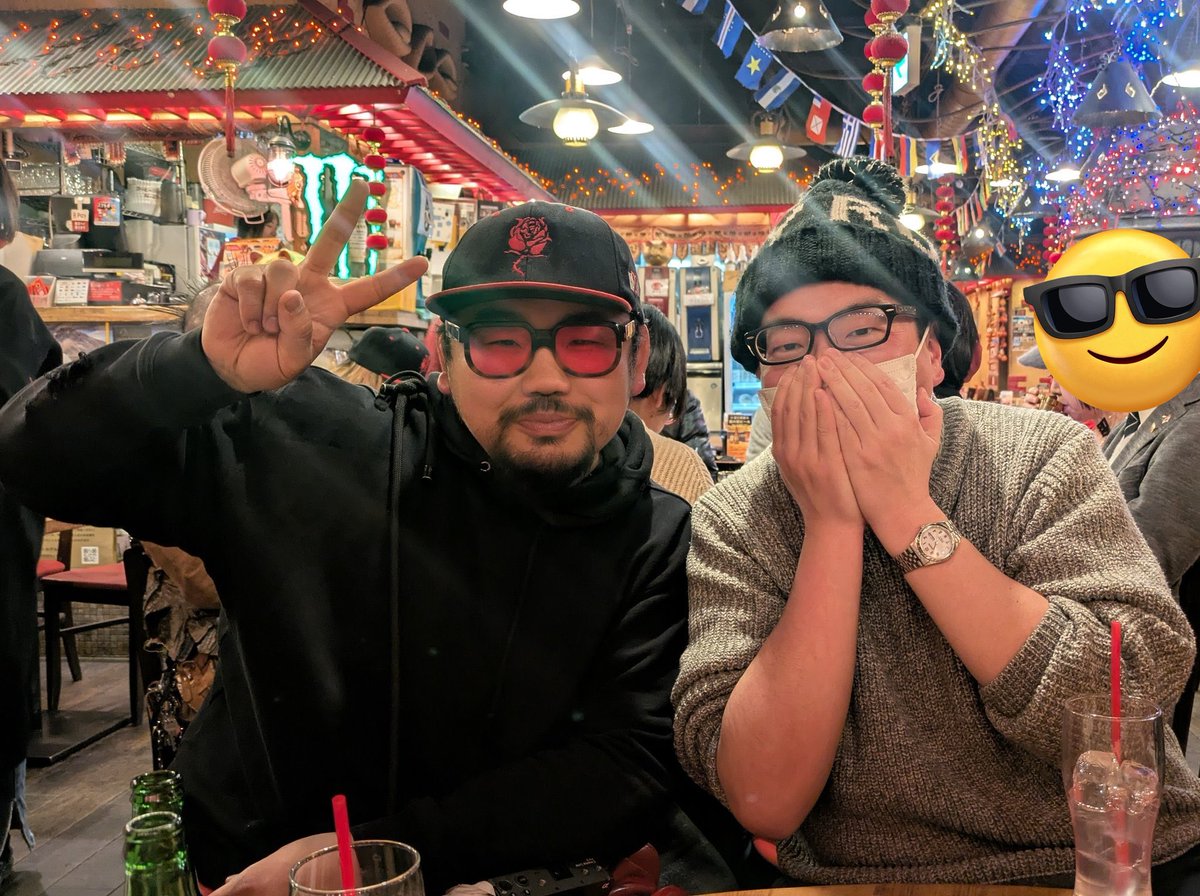 u7ufqf5's tweet photo. @Asamifukutoshin 佐藤さん？？？どんな人だろう？？？😃 https://t.co/JK385G4t7R
