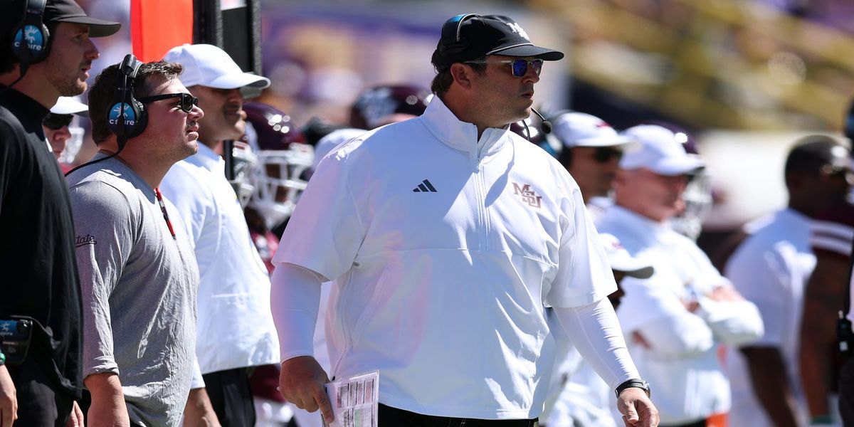 SoonersWire's tweet photo. Know Your Foe: Oklahoma Sooners at Mississippi State Bulldogs

📸 Stephen Lew, IMAGN IMAGES via Reuters Connect https://t.co/TnMdntMOvq https://t.co/I2ewO1iFgi
