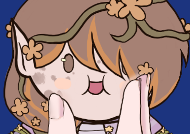 HarveyBeeLive's tweet photo. Squish the friendly goober today for good luck 🐝 https://t.co/YaYosp5dfn