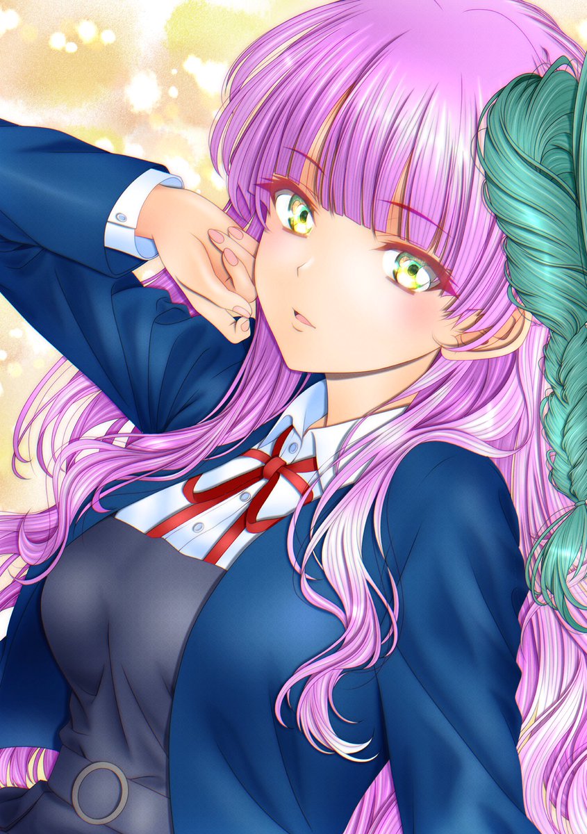 minami_saan tweet picture