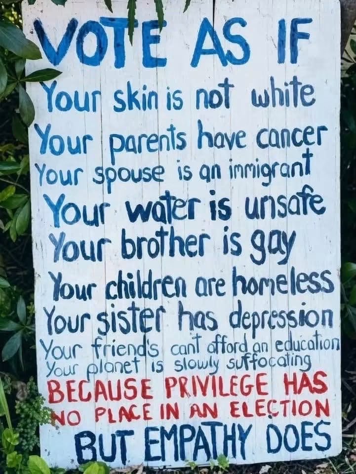RevFisk's tweet photo. Talk to me about empathy as international policy. Consider that at your table is both the Shiek of Saudi Arabia, the Emperor/Presidente of China, the Strong Man/Czar of Russia, and the Kingpin of the Mexicali Cartels. https://t.co/ezUFq8iI52