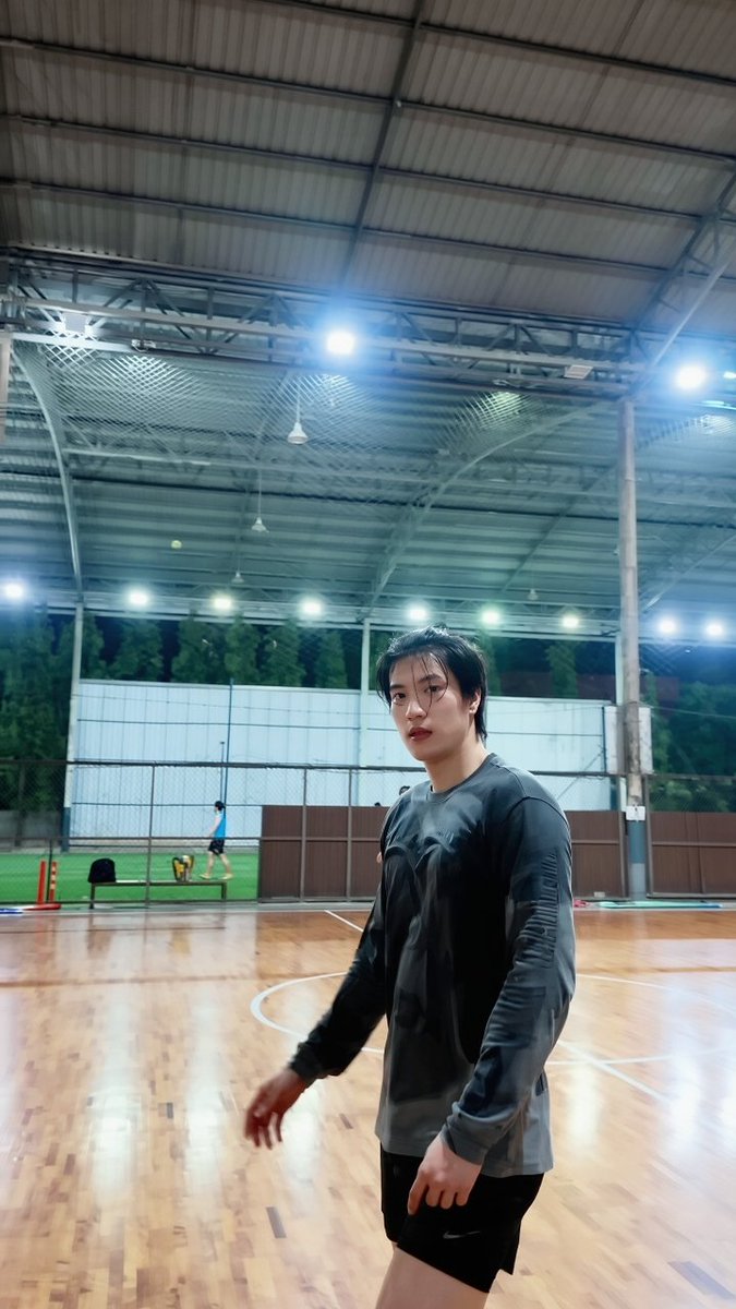 jakkadeng's tweet photo. พี่อินไว้ชีวิตเค้าด้วย ꒰ o̴̶̷᷄ ‸ o̴̶̷̥᷅ ꒱

#innjkrsn ♡ https://t.co/knzVQdtAwl
