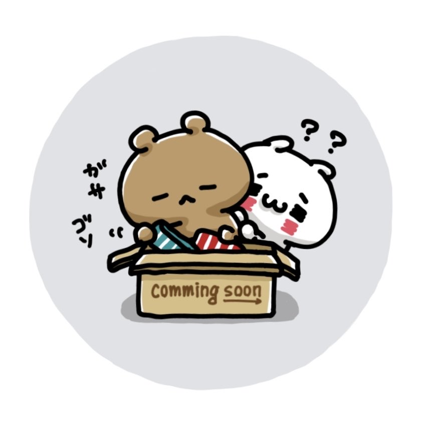 yuri_i_lilium's tweet photo. https://t.co/G7hmXmyz0o