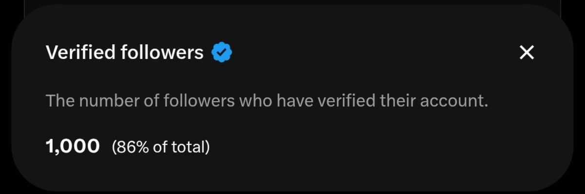 LQHeoChan's tweet photo. celebrating small wins 👏💕 yehey 🤧 1k na tayooo 🥹 grabeee.. wag kayo aalis pls. lagpasan na nating yan 1k, kyaahhh keleg 👏❤️  2k nman next !!! https://t.co/SfjIfXrWvr