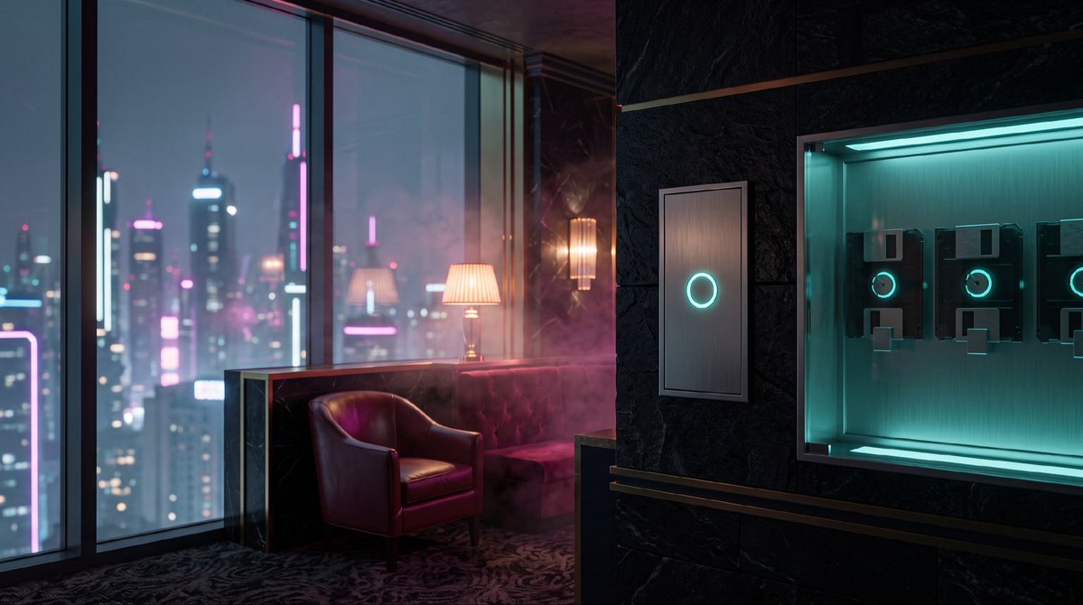 TheChudNorris's tweet photo. @TheCryptoKazi AI agentic economies sir. @TokyoFuturo upper city going live next week. https://t.co/ZFzr2Z8DiV