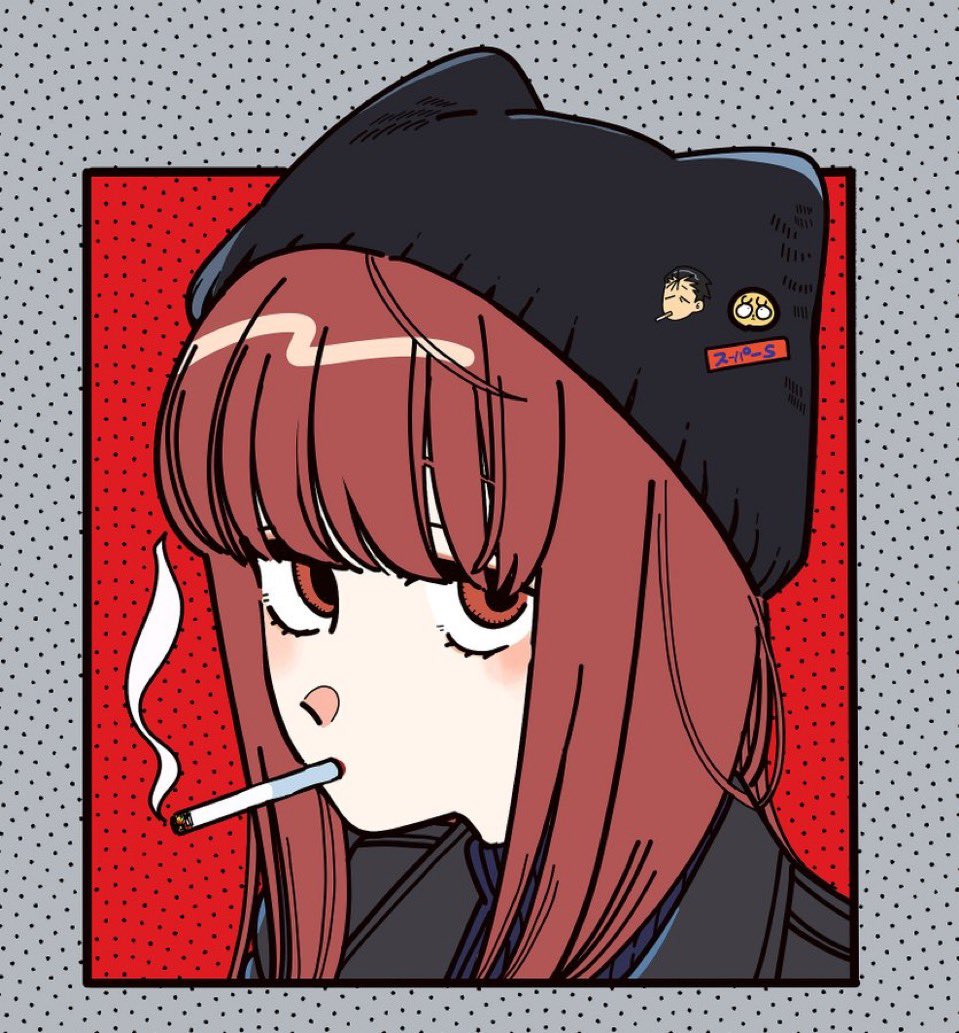 someonegny's tweet photo. I get you Sasaki
Look how gorgeous she is https://t.co/VWchvt4dyh