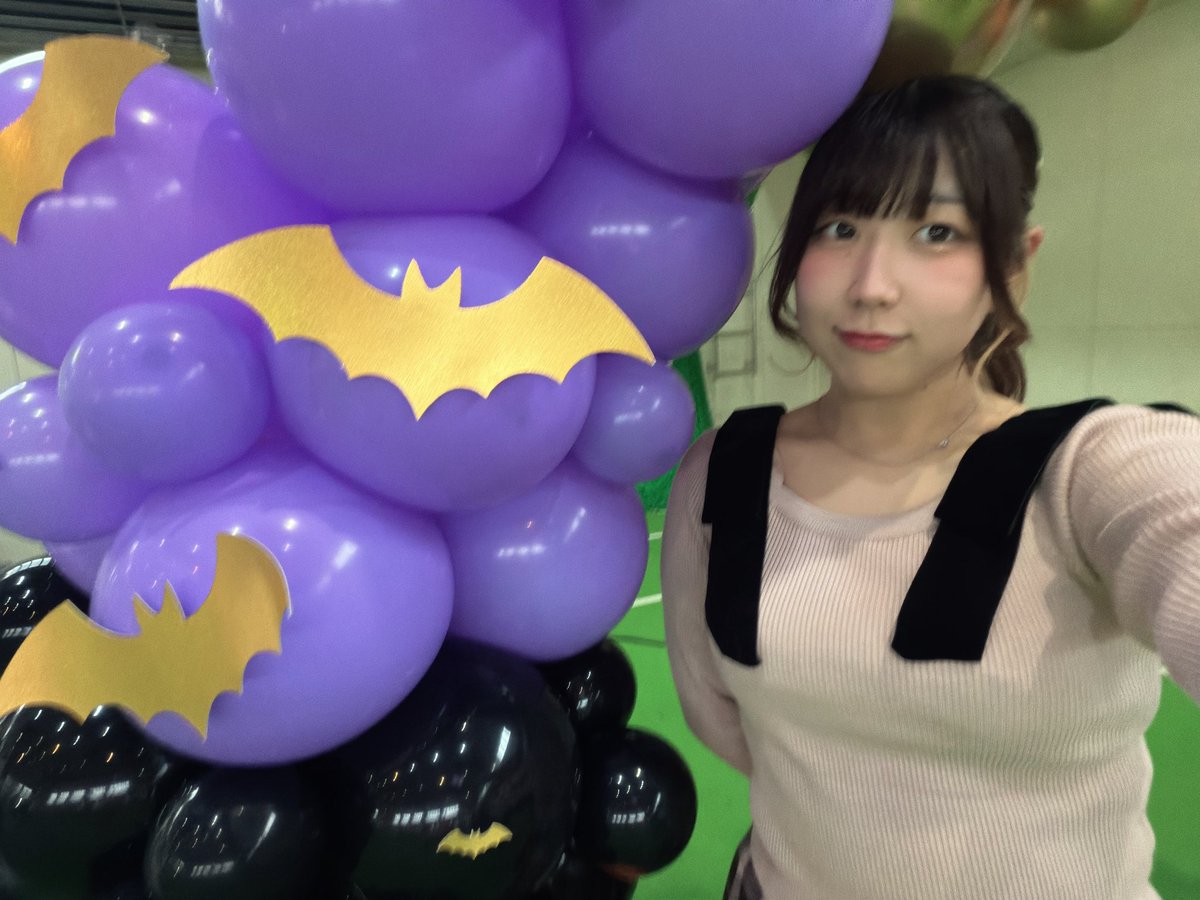 hkr_sakura's tweet photo. 今日のお写真📸⋆꙳ https://t.co/hN49WzXq2R