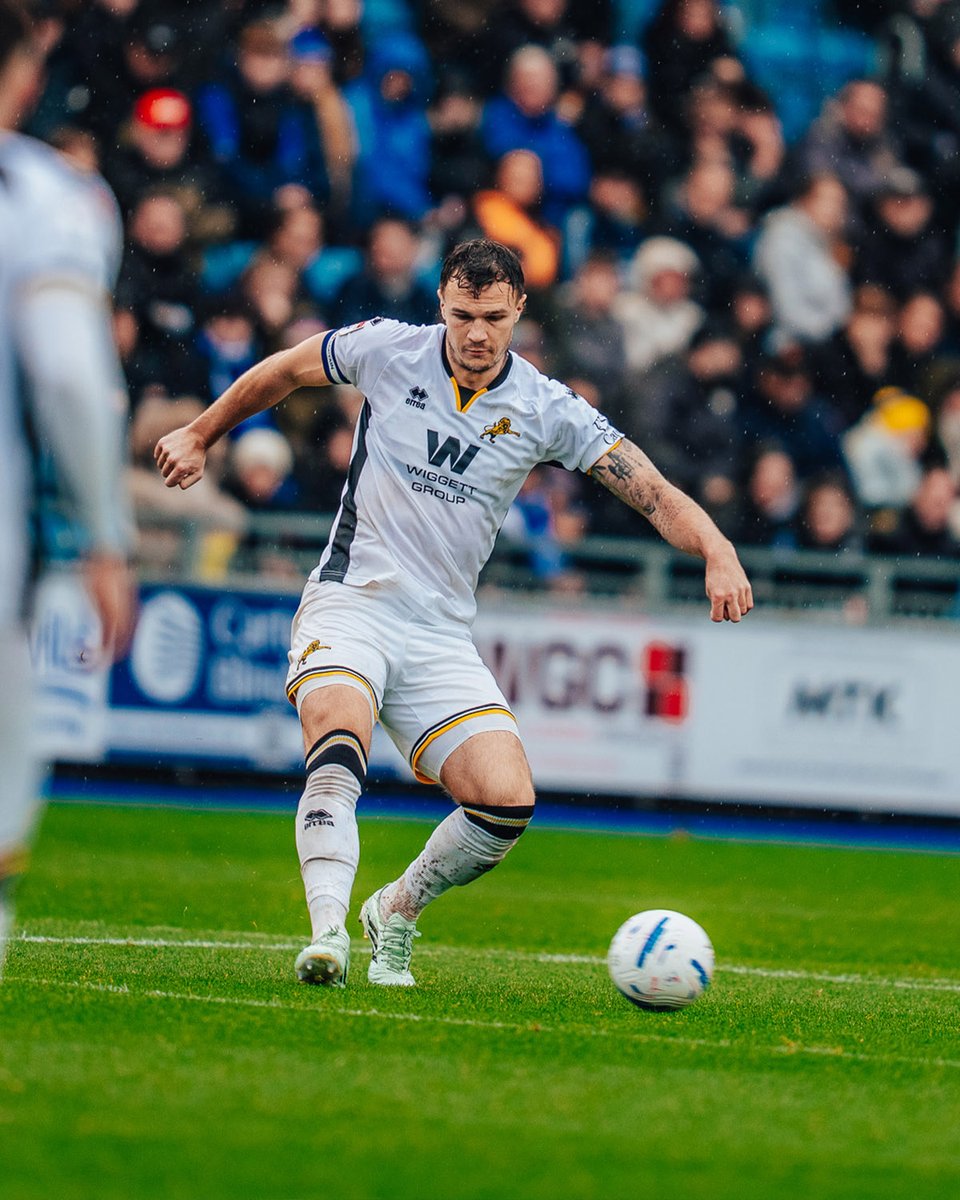 MillwallFC tweet picture