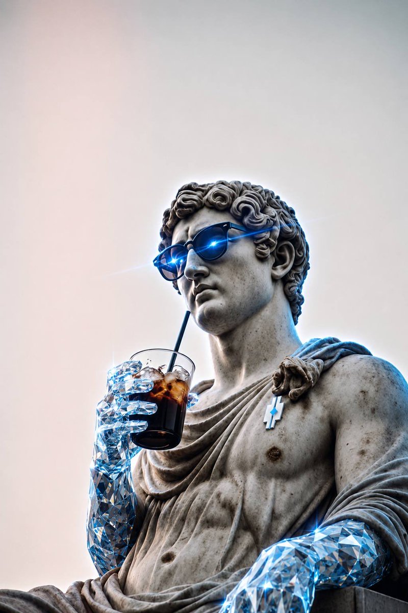 hodl2013 tweet picture