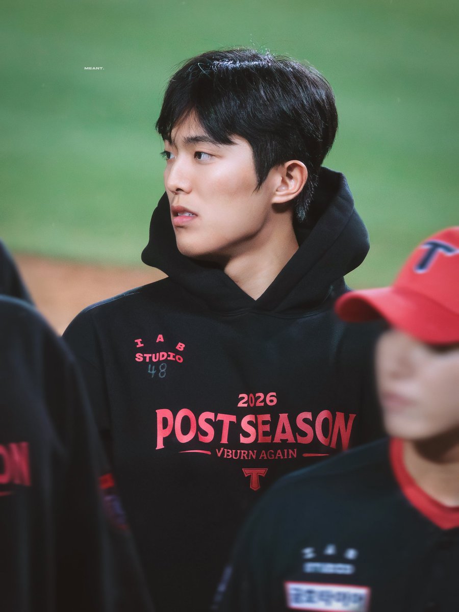 abdohalago's tweet photo. #여자라면이의리 https://t.co/cbs3e9o7zl