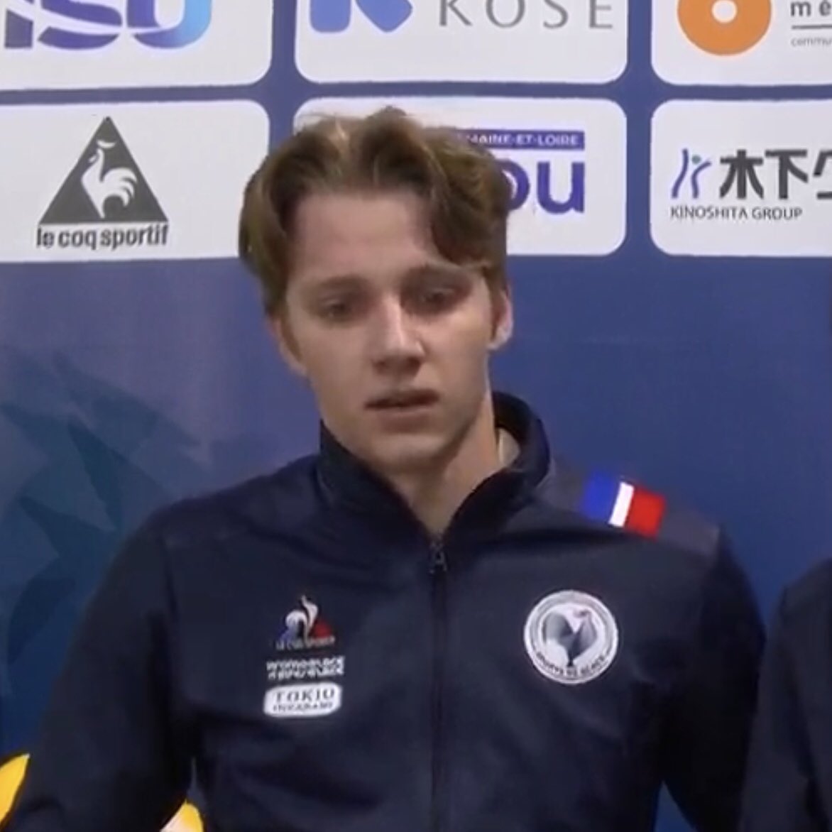 suggestme_name's tweet photo. We got Oscar Piastri ice dancer variant https://t.co/SMSpCcKy5U