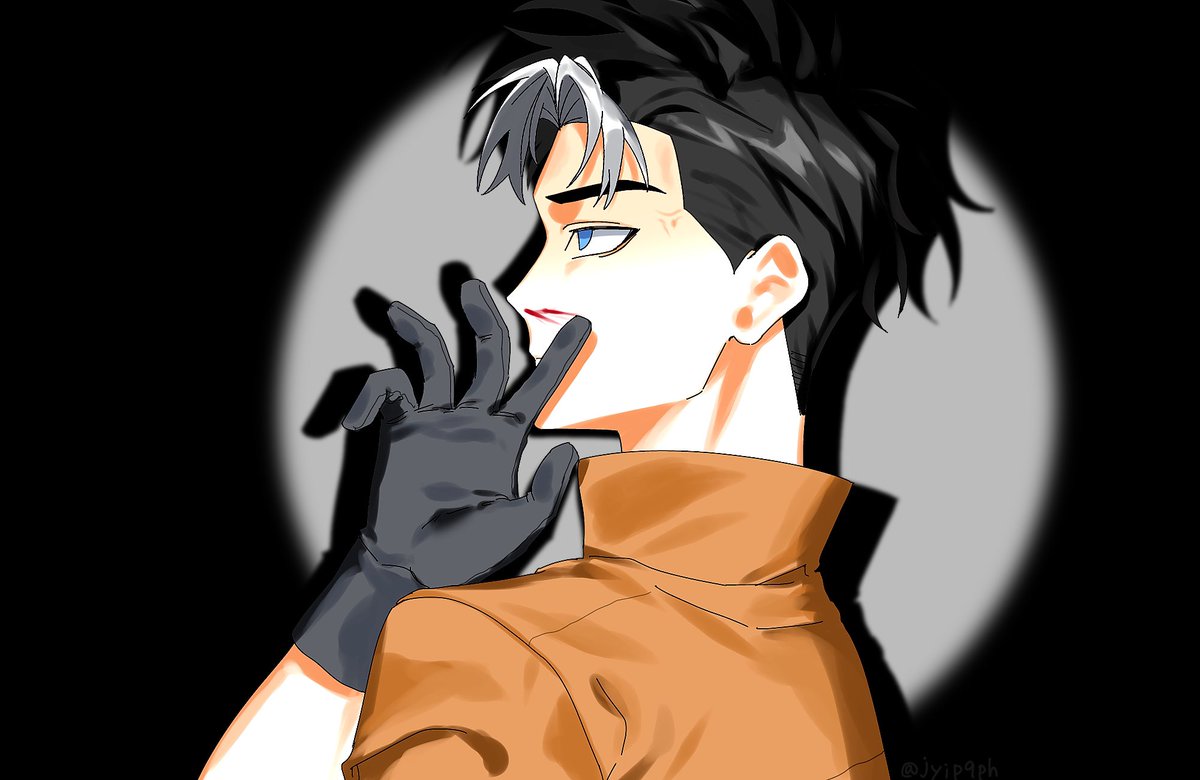 jyip9ph's tweet photo. #jasontodd https://t.co/VZsPLYaKkw