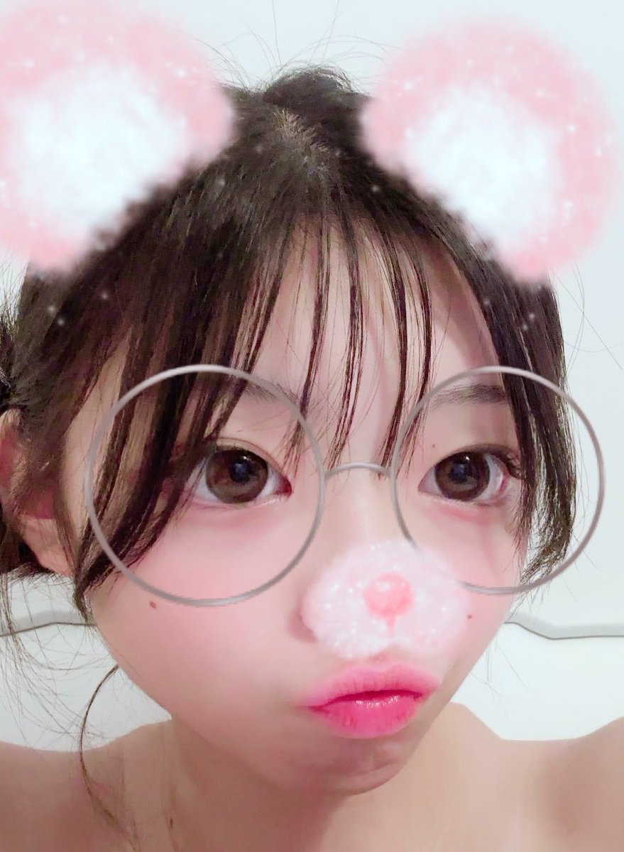 xUDWBbcjFJ3572's tweet photo. 自己肯定感爆下げ(இωஇ`｡) #JK https://t.co/HFlkVJ1APP
