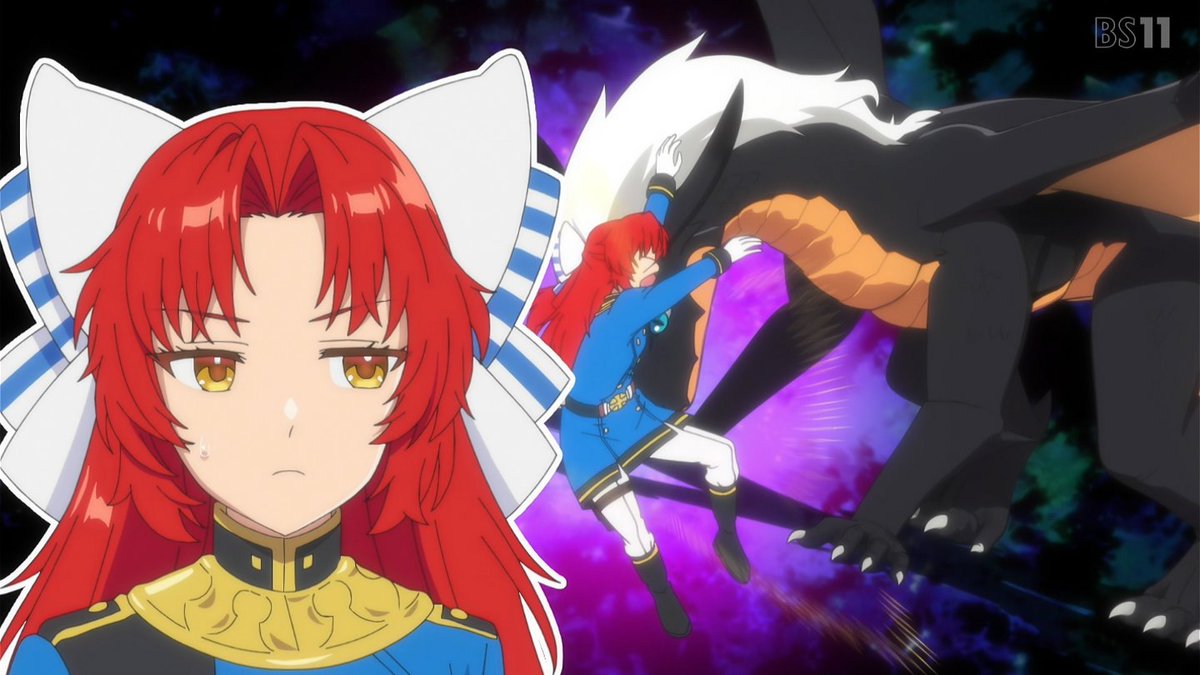 転生した大聖女は、聖女であることをひた隠す 第4話 ツイート画像 1