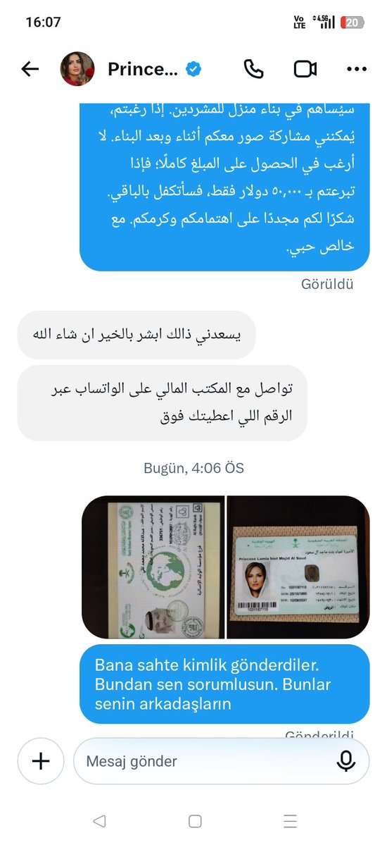 MvHlk's tweet photo. @MOISaudiArabia @kbsalsaud @KingSalman @AbdulazizSNA @HayathemBin7shr https://t.co/Li13IDSdyu