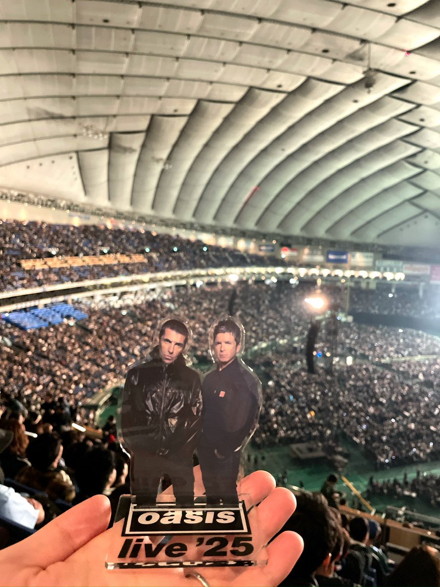 SebVet005's tweet photo. 1年早過ぎますね… https://t.co/LxSET4tk3I