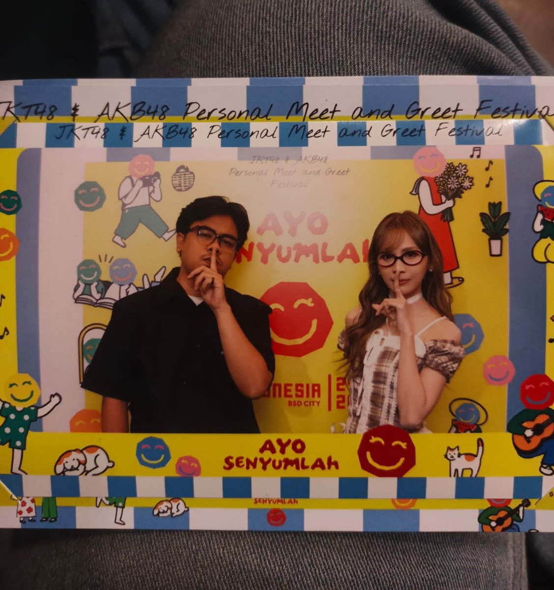 mahlinavon's tweet photo. 🤫🤫 https://t.co/J7DwZZZDY3